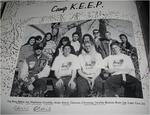 rosamond_high_school-camp_keep-1994